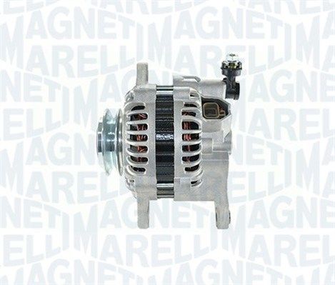 MAGNETI MARELLI Generaator 944390903600